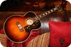 Gibson SJ-200   (GIA0768)  1949