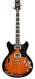 Ibanez JSM100-VT John Scofield