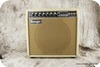 Mesa Boogie Mark II B-Blonde
