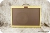 Fender Blues Deluxe 1995-Tweed