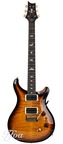 PRS 35th Anniversary Limited Custom 24 10 Top McCarty Tobacco Sunburst