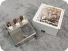 ThorpyFX Camoflange 2020