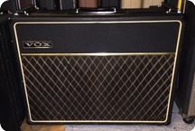 Vox-AC30 TBX -1967