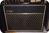 Vox AC30 TBX  1967