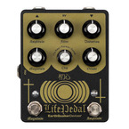 Earthquaker Devices Life Pedal