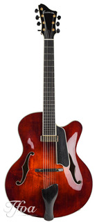 Eastman Ar810ce 7 Classic