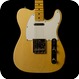 Fender-Telecaster-1974-Blonde