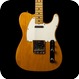 Fender-Telecaster-1973-Natural