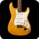 Fender-Stratocaster-1973-Natural