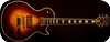 Gibson Les Paul Artist 1979 Sunburst