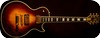 Gibson Les Paul Artist 1979 Sunburst