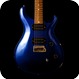 Paul Reed Smith CE 1989-Metallic Blue