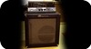 Ampeg Portaflex SB-12 1966