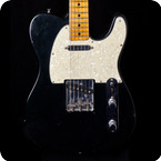 Fender-Telecatser-1977-Black