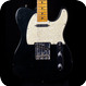 Fender Telecatser 1977 Black