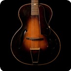 Epiphone Blackstone 1946