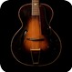 Epiphone Blackstone 1946