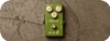 Maxon DS II Distortion Sustainer