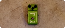 Ibanez-Overdrive II OD 855