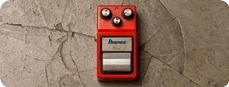 Ibanez-PT-9 Phaser