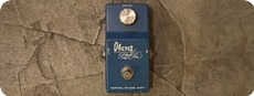 Ibanez Phase Tone PT 999