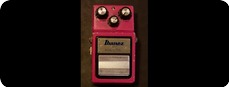 Ibanez AD9