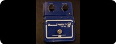 Ibanez Phase Tone II PT 707