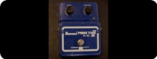 Ibanez Phase Tone II PT 707