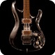 Ibanez JS2K Joe Satriani Crystal Planet 2000
