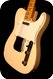 Fender-Telecaster-1974-Blonde