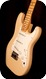 Fender Stratocaster Dan Smith 1983