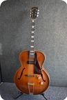 Gibson ES 125 1946