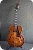 Gibson ES 125 1946