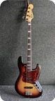 Fender-Jazz Bass-1974