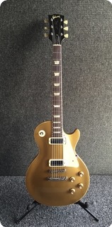 Gibson Les Paul Deluxe 1969