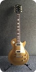 Gibson Les Paul Deluxe 1969