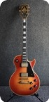 Gibson Les Paul Custom 1973