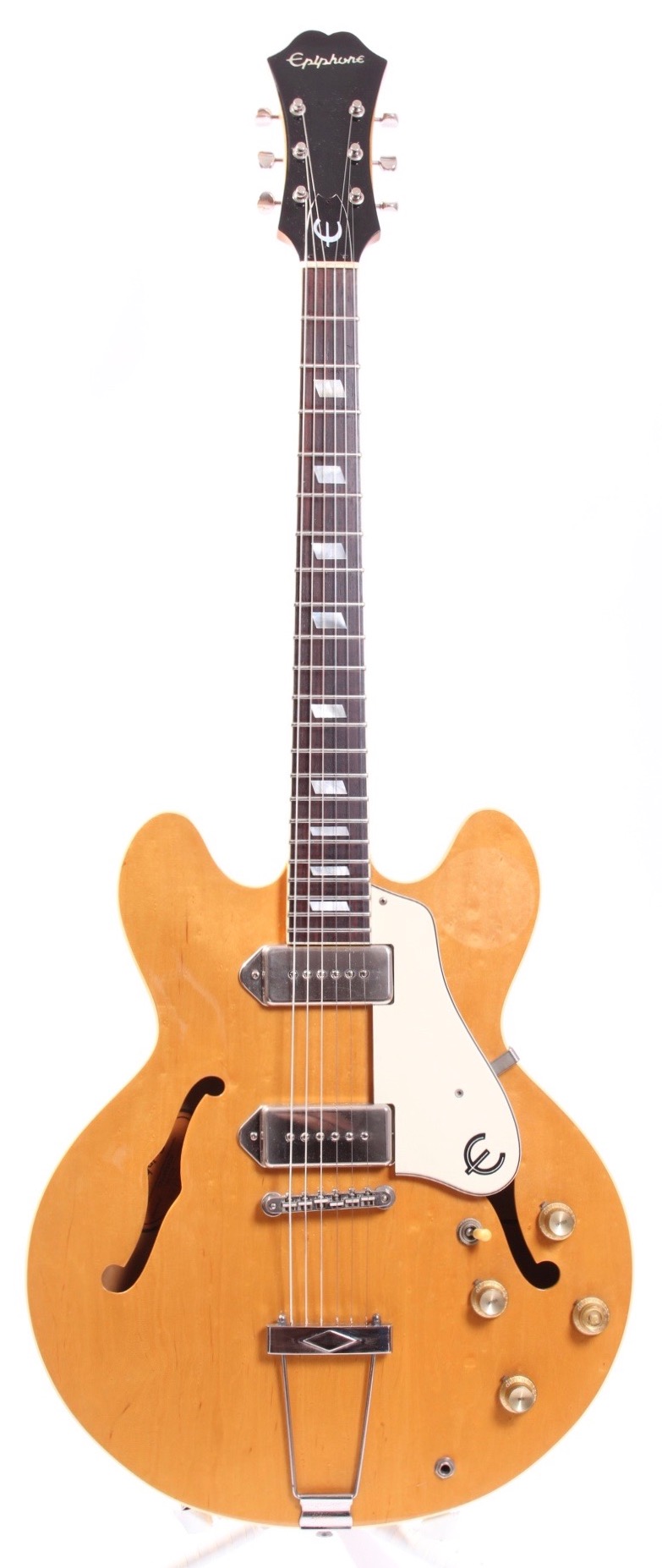 gibson epiphone serial number lookup gibson epiphone serial number lookup