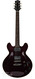 Collings I35LC Merlot Red 2015