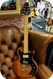 Gibson Marauder 1978 Walnut 1978-Walnut