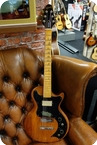 Gibson Marauder 1978 Walnut 1978 Walnut