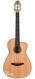Stoll Ambition Custom Parlor Spalted Mango Spruce ProCut 2016 Stoll Ambition Custom Parlor Spalted Mango Spruce ProCut 2016