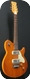 Framus Nashville Standard 1974