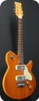 Framus Nashville Standard 1974