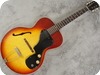 Gibson ES-120 T 1964-Sunburst