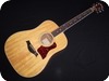 Taylor 410 2000-Natural