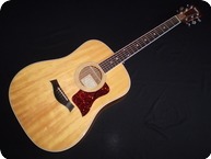 Taylor 410 2000 Natural