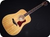 Taylor 410 2000 Natural