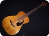 Guild F20 1972 Natural