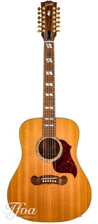 Gibson Songwriter 12 String 2014